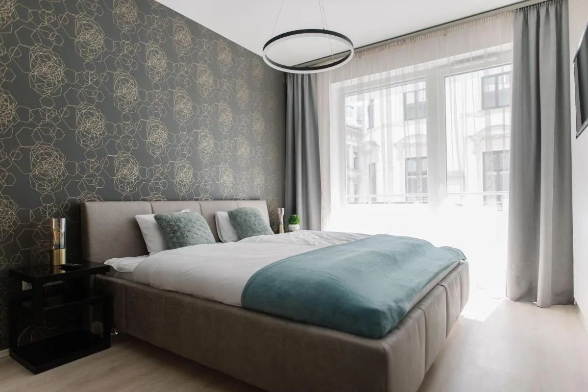 Image of TK HOMES