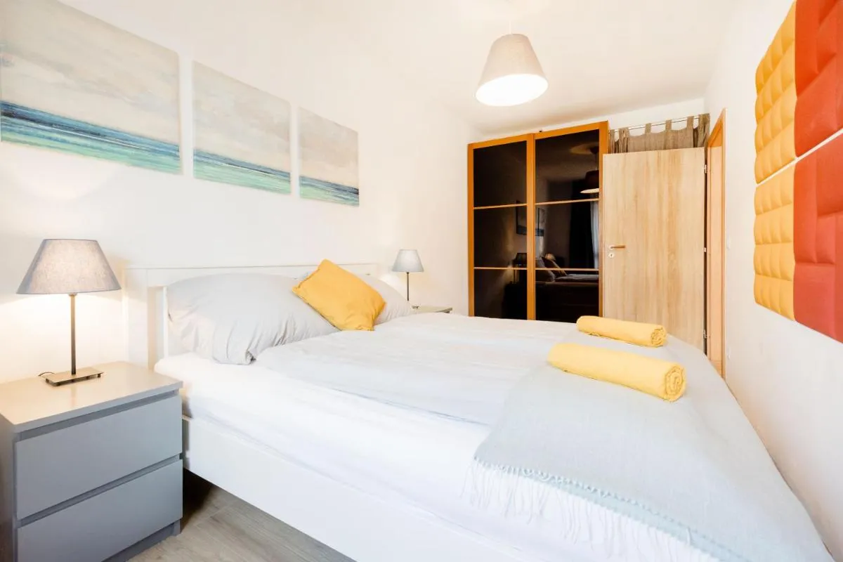 Image 4 of TUSCANY GARDEN-Free PARKING-Balcony-AC- Elevator