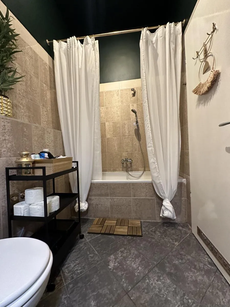Image 6 of The Nest Inn Budapest
