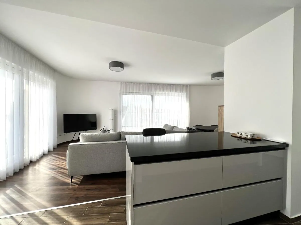 Image 1 of VP Suites