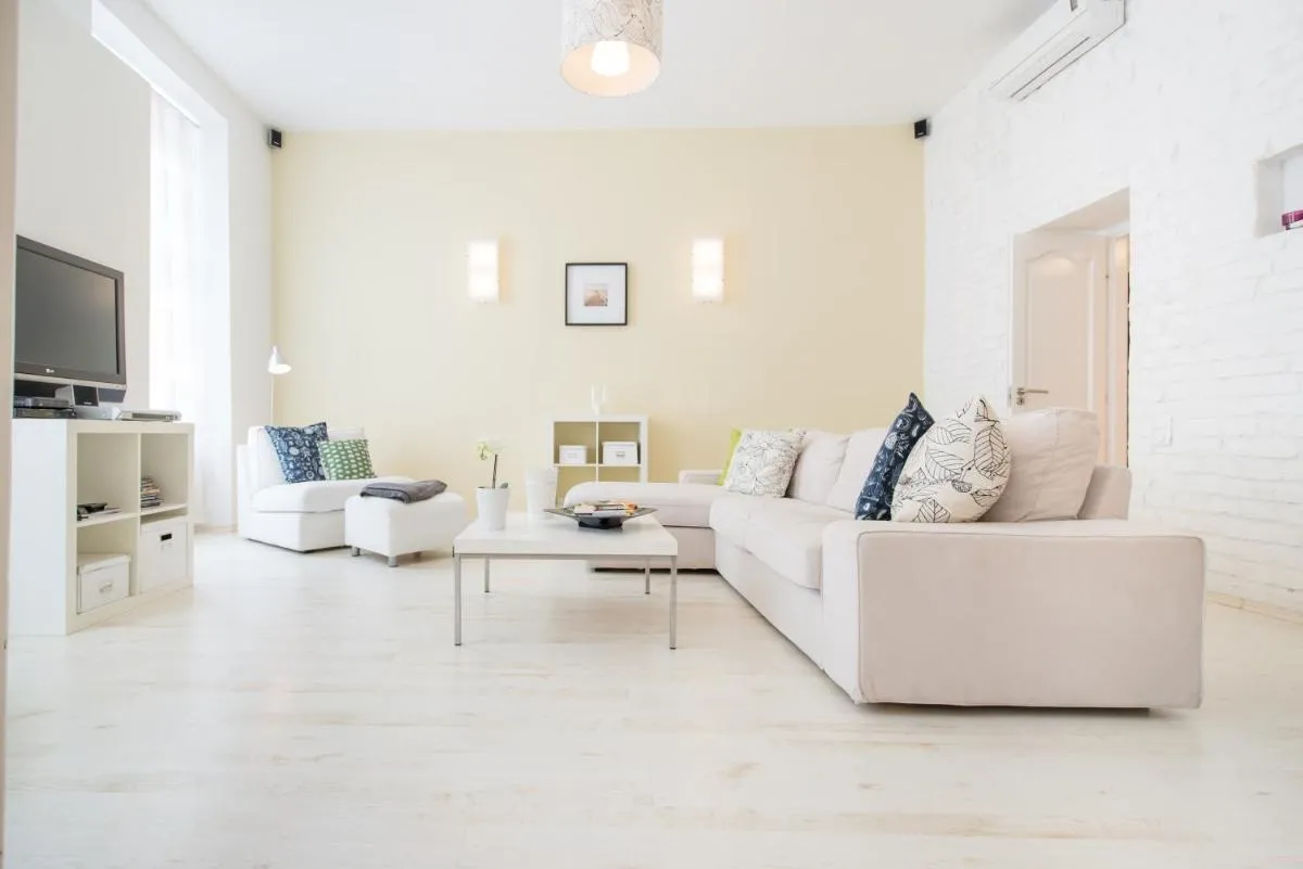 Image 4 of Venus Apartments – City Park I