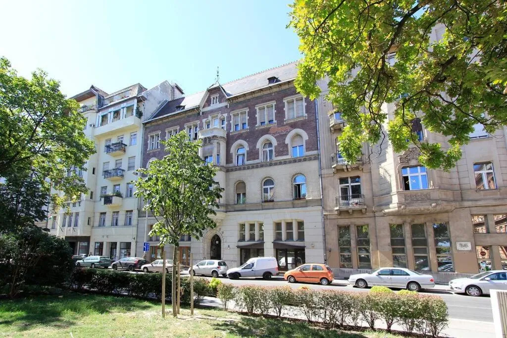 Image 5 of Venus Apartments – The Actor’s Den
