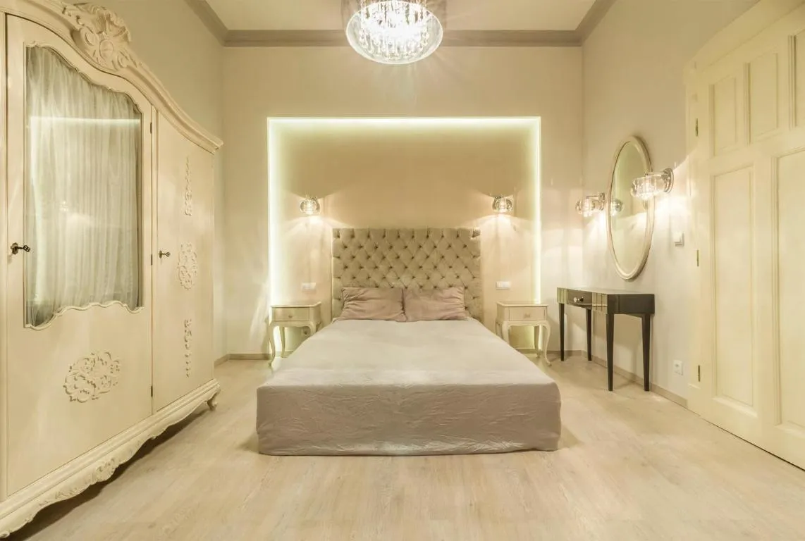 Image of Vori Vori De Luxe Apartment