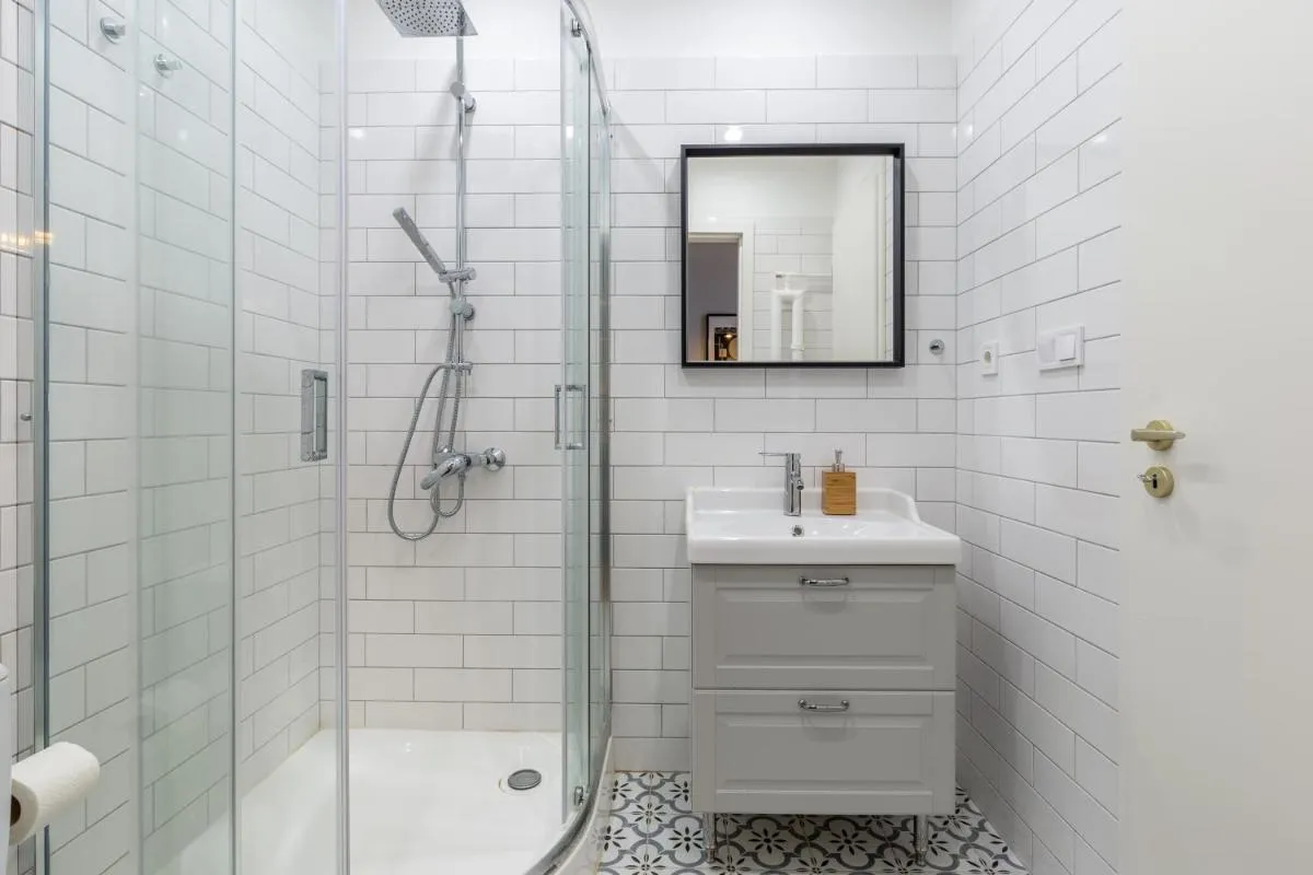 Image 2 of W24- Boutique Apartments, Best Location. By BQA