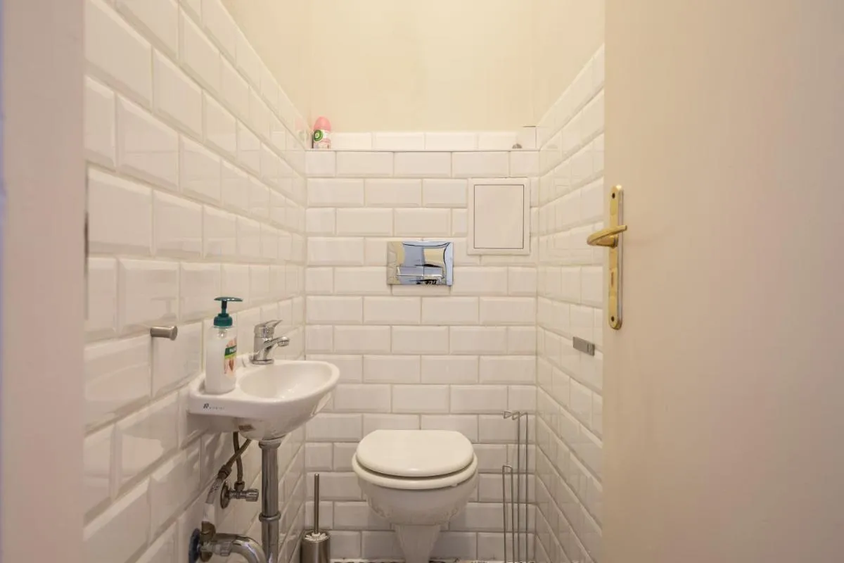 Image 6 of W24- Boutique Apartments, Best Location. By BQA