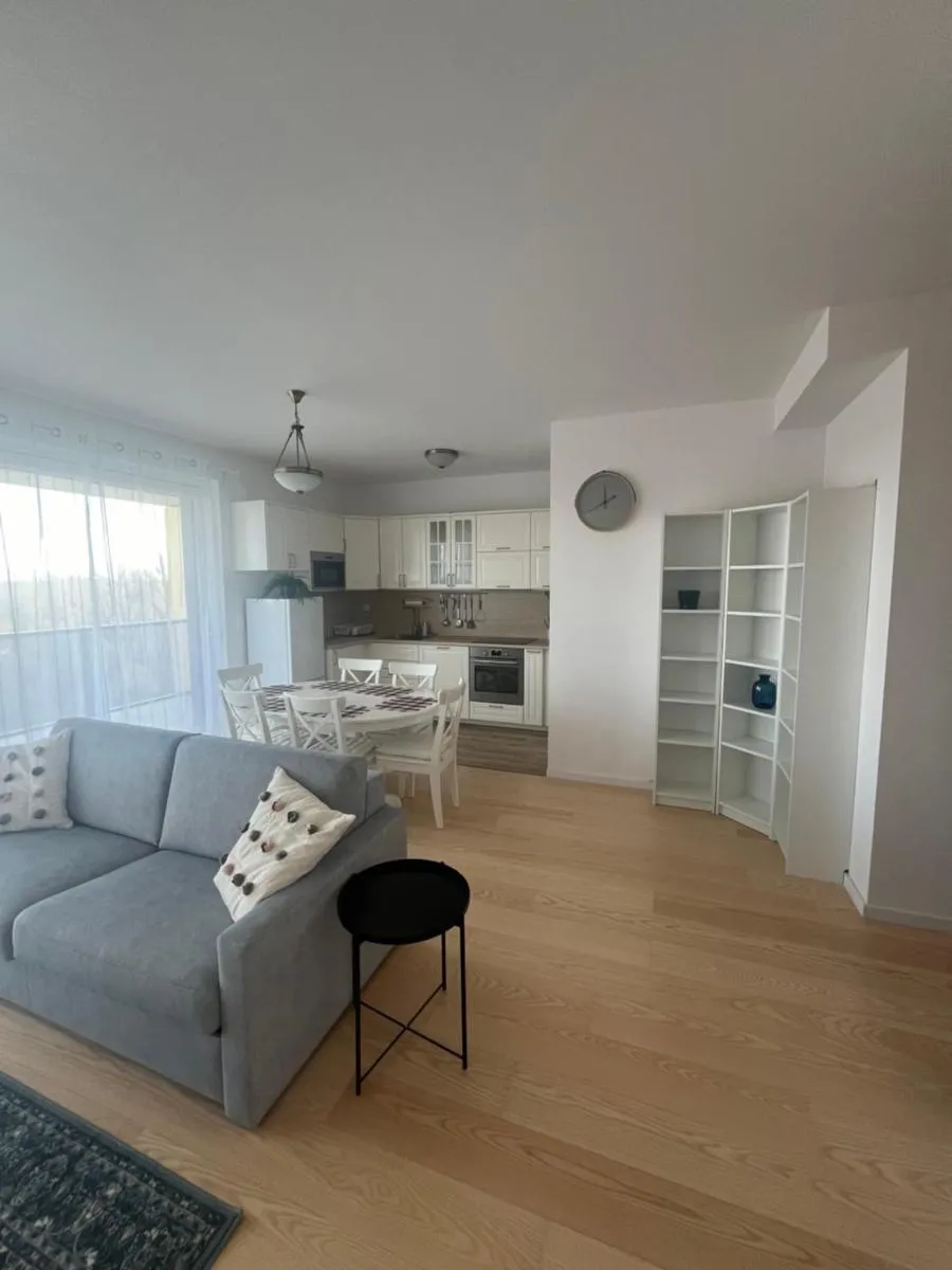Image 6 of WaterFront City Apartments by UrbanRent