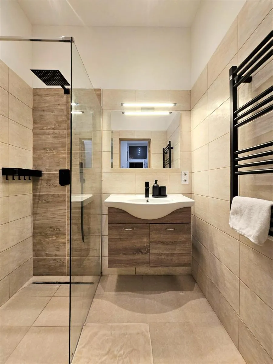 Image 4 of Your Dream Home in Budapest