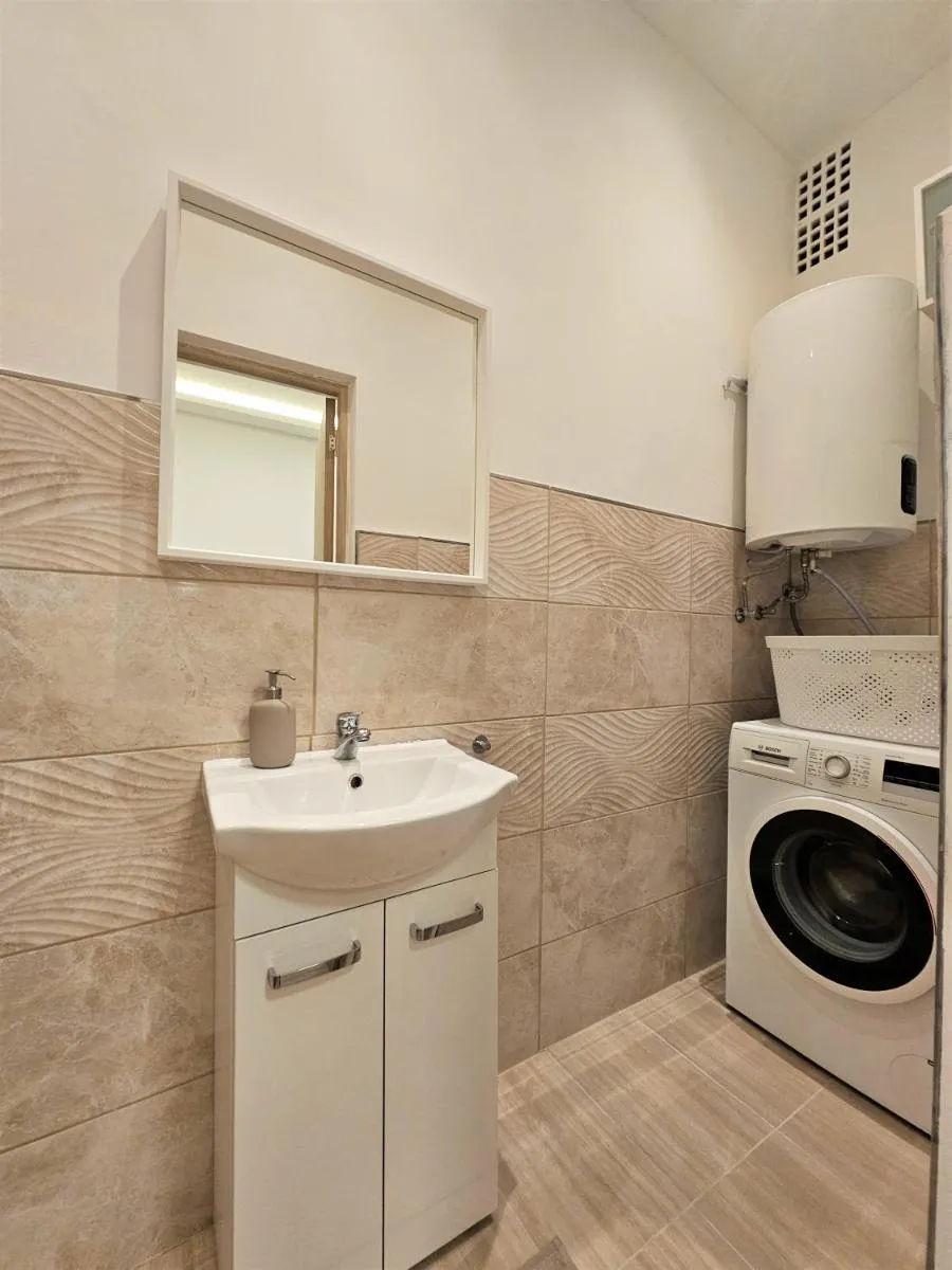 Image 6 of Your Dream Home in Budapest