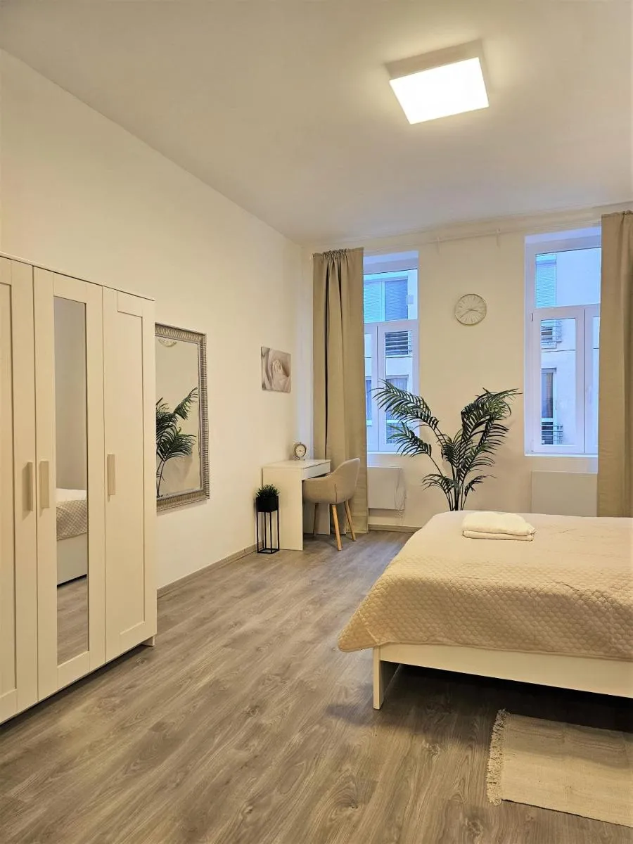Image 3 of Your Dream Home in Budapest