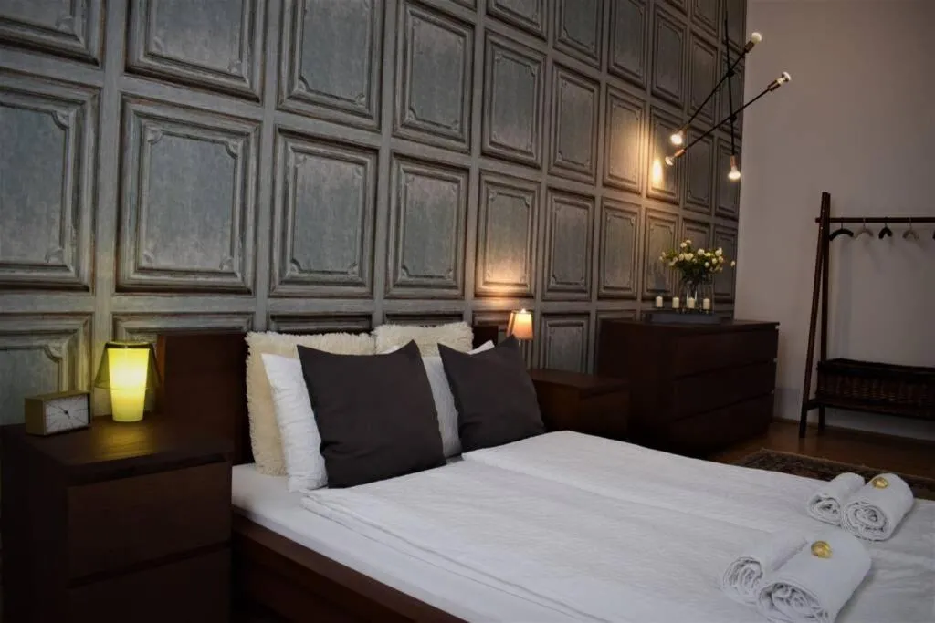 Image 4 of Your Gorgeous and Spacious Dream Home FREE Parking