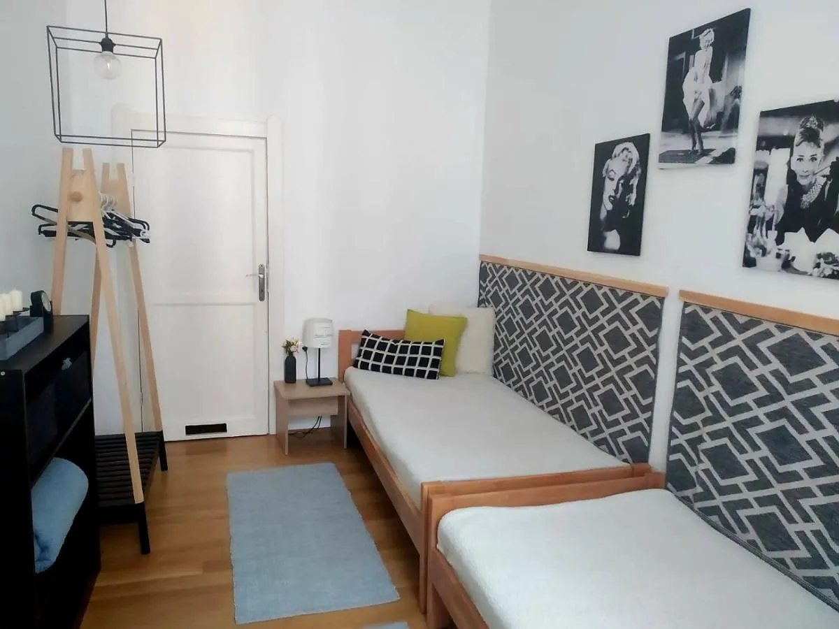 Image 6 of Your Gorgeous and Spacious Dream Home FREE Parking