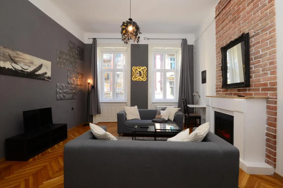 Image of Your Place Apartman