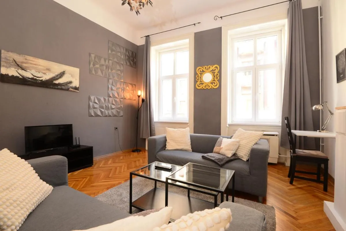 Image 4 of Your Place Apartman