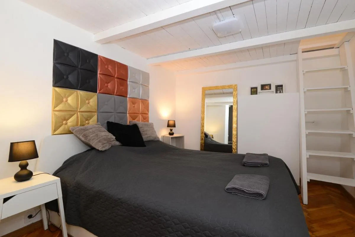 Image 6 of Your Place Apartman