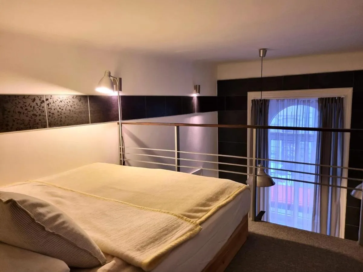 Image 6 of Z Loft Central Apartment