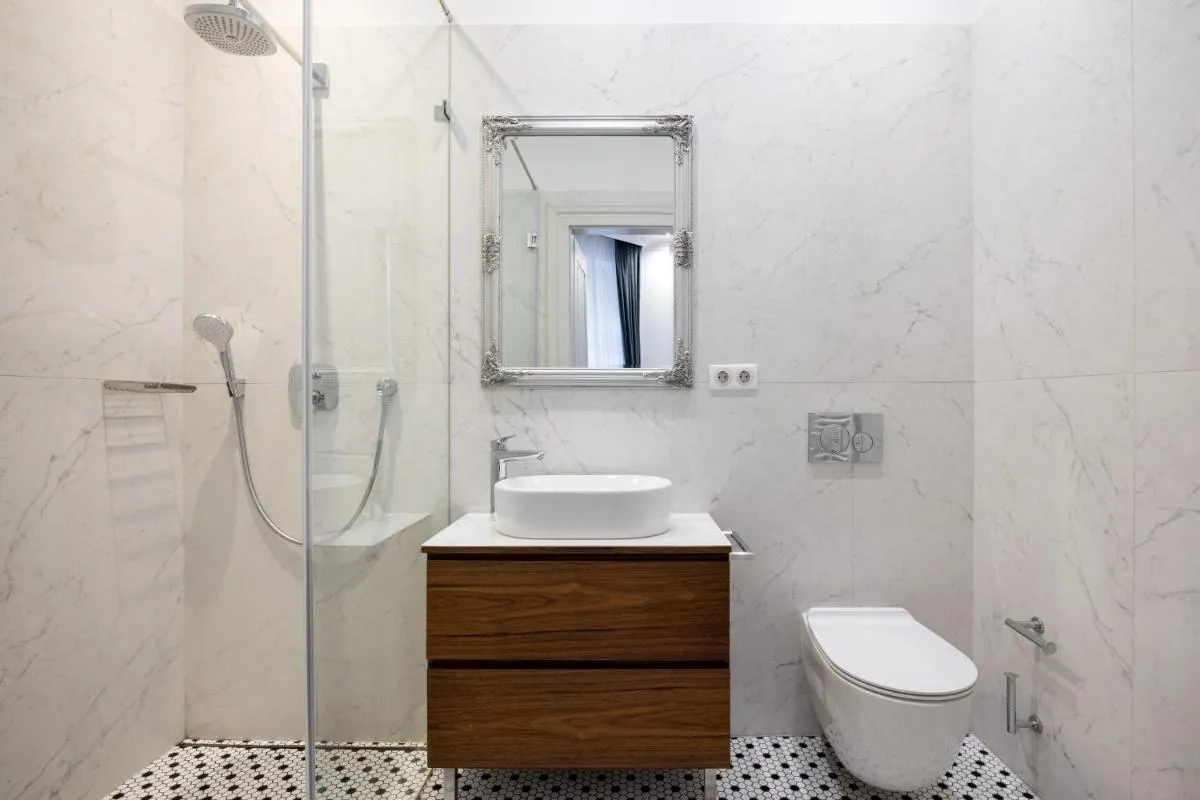Image 5 of ZOYA LUXURY RESIDENCE