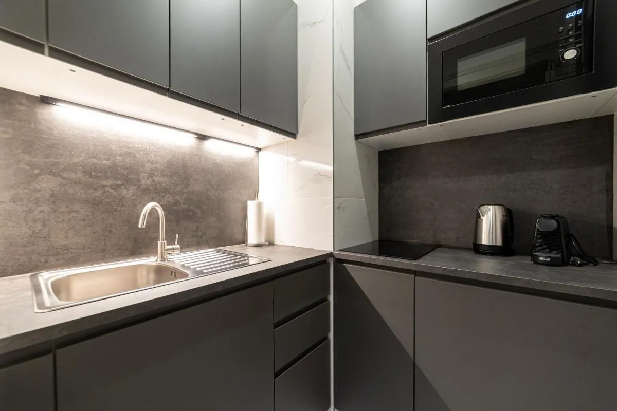 Image 2 of ZOYA LUXURY RESIDENCE