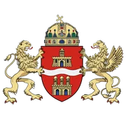 Budapest сoncierge service