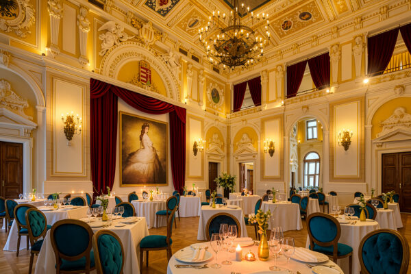 restaurant - restaurant_refreshed transformation